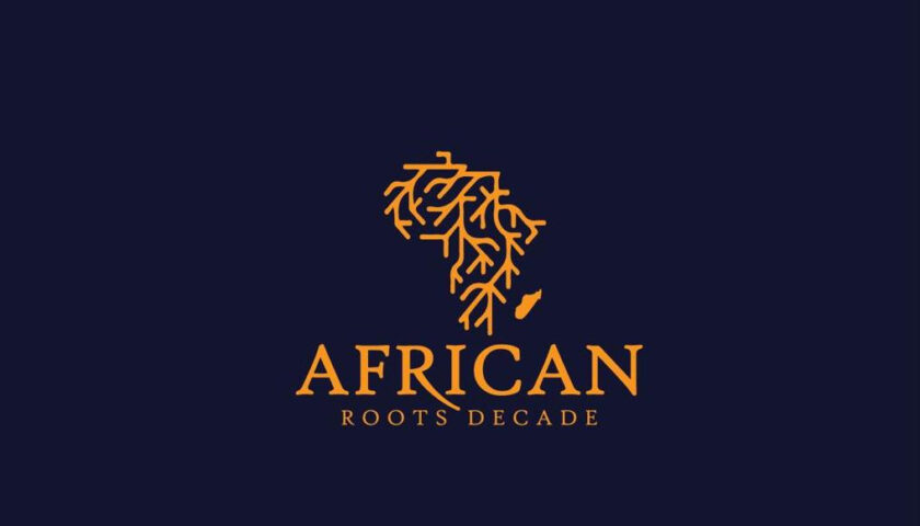 Journée mondiale de la culture africaine et afro-descendante
